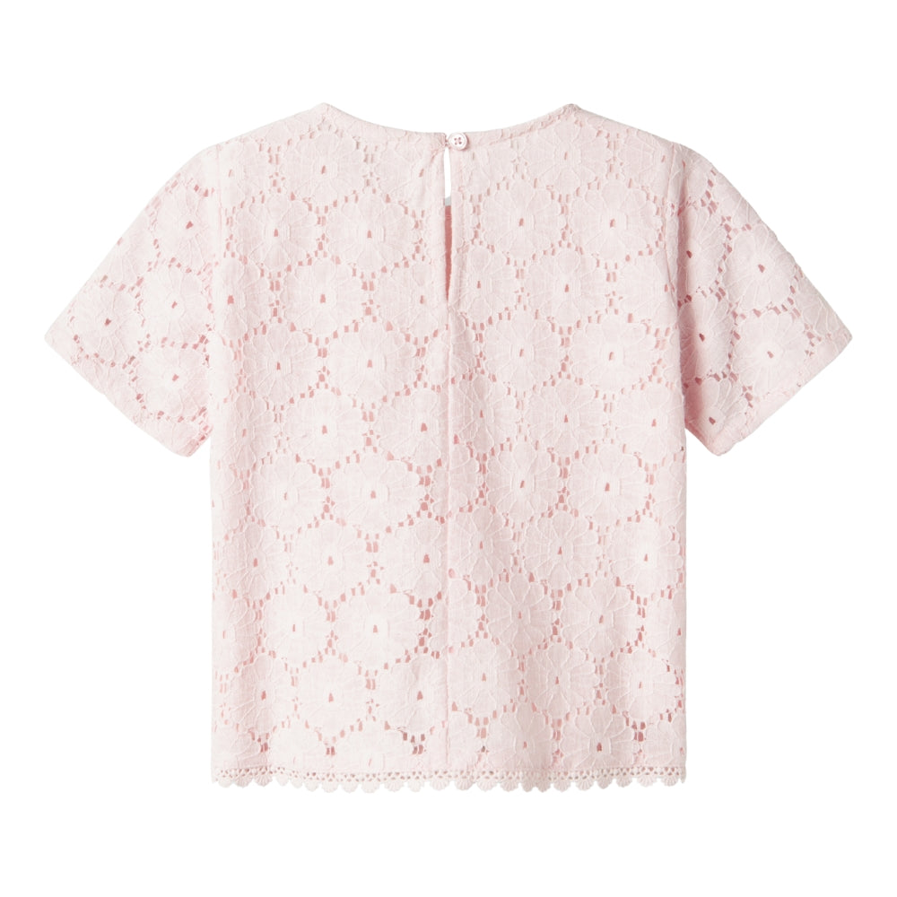 NAME IT - Fetille T-shirt