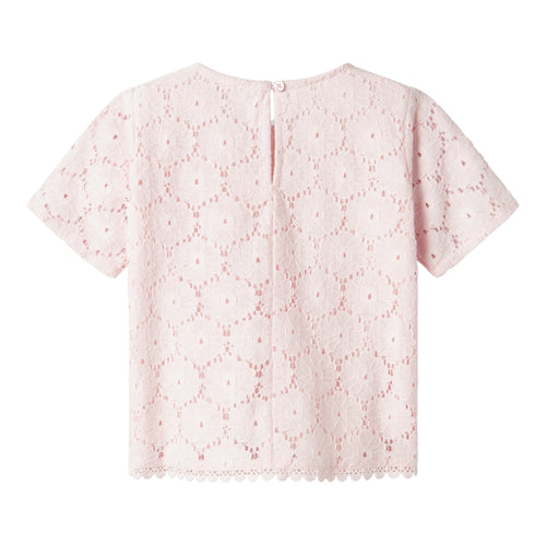 NAME IT - Fetille T-shirt