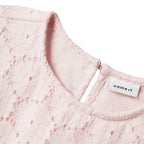 NAME IT - Fetille T-shirt