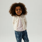 NAME IT - Fetille T-shirt