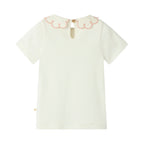 Lil' Atelier - Nmffundo SS Slim Top Lil