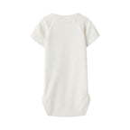 Lil' Atelier - Nbmlalo Tab Body