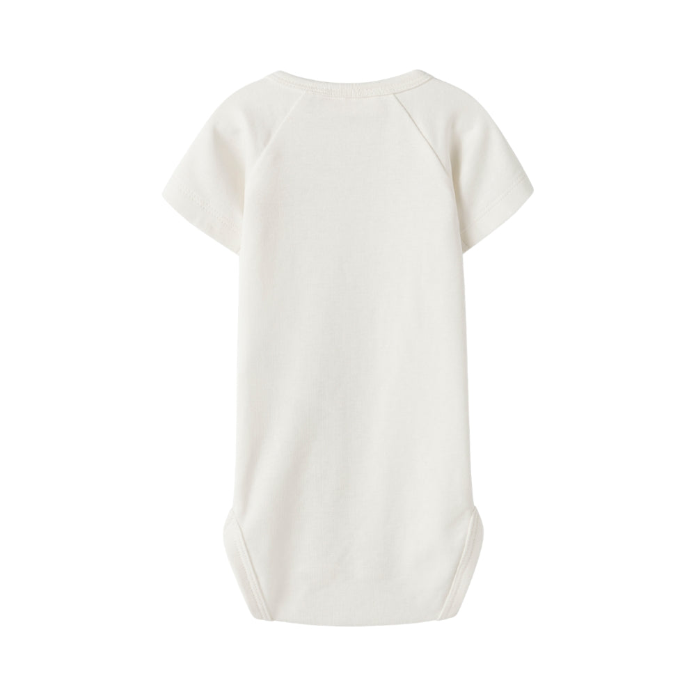 Lil' Atelier - Nbmlalo Tab Body