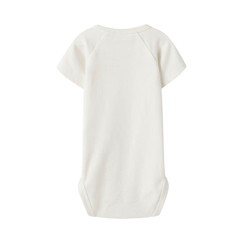 Lil' Atelier - Nbmlalo Tab Body