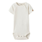 Lil' Atelier - Nbmlalo Tab Body