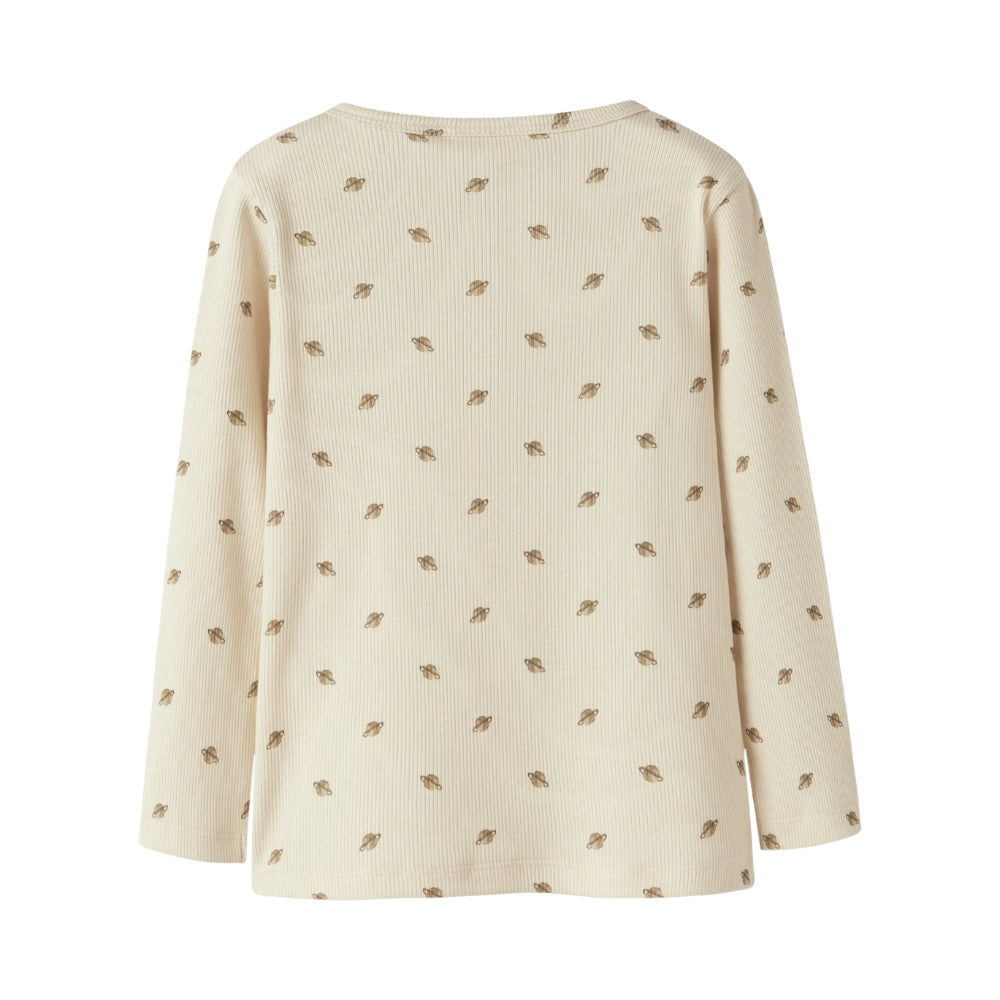 Lil' Atelier Nmmlavo bluse