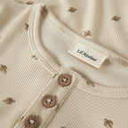 Lil' Atelier Nmmlavo bluse
