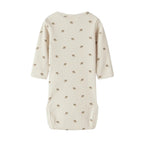 Lil' Atelier - Nbmlavo Body