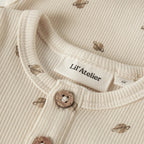 Lil' Atelier - Nbmlavo Body
