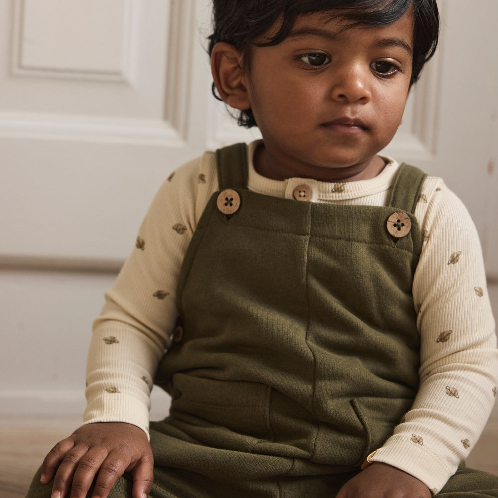 Lil' Atelier - Nbmlavo Body