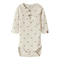 Lil' Atelier - Nbmlavo Body