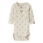 Lil' Atelier - Nbmlavo Body
