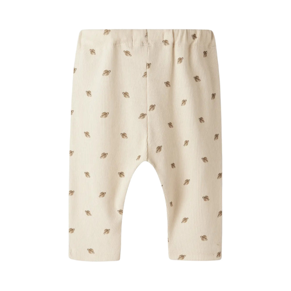 Lil' Atelier Nbmlavo Bukser