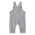 Lil' Atelier - Nbmloros Loose Overall