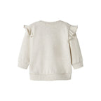 Name IT - Nbfnilda Sweatshirt