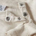 Name IT - Nbfnilda Sweatshirt