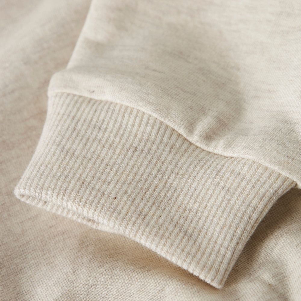 Name IT - Nbfnilda Sweatpants