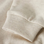 Name IT - Nbfnilda Sweatpants