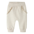 Name IT - Nbfnilda Sweatpants