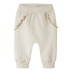 Name IT - Nbfnilda Sweatpants