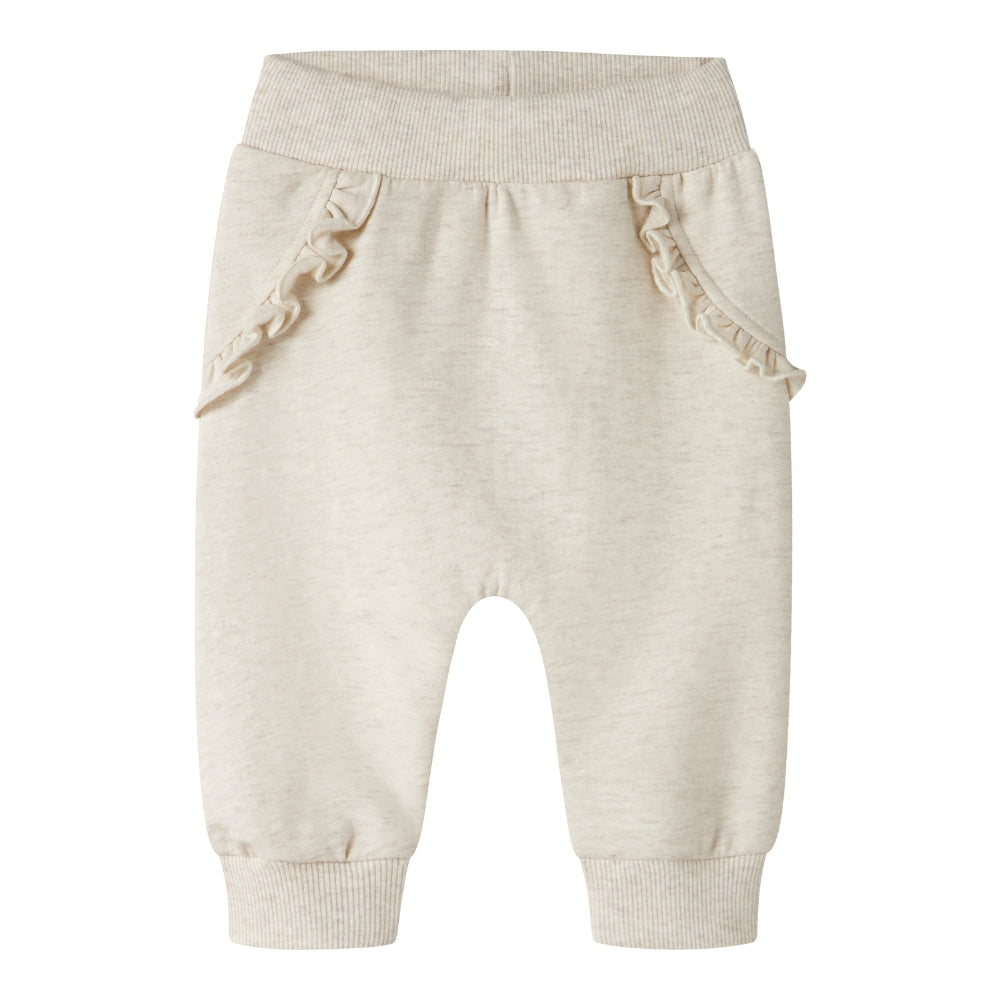 Name IT - Nbfnilda Sweatpants