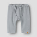 Lil'Atelier - Nmmthoro Sweatpants