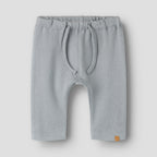 Lil'Atelier - Nmmthoro Sweatpants