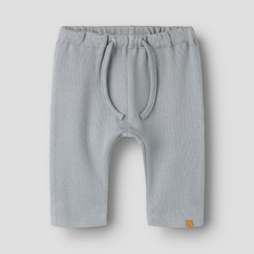Lil'Atelier - Nmmthoro Sweatpants