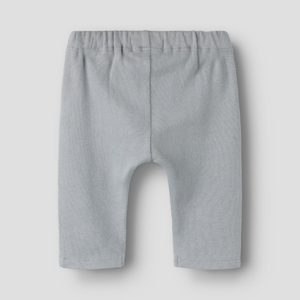 Lil'Atelier - Nmmthoro Sweatpants