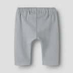 Lil'Atelier - Nmmthoro Sweatpants