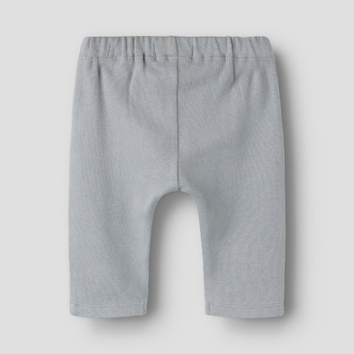 Lil'Atelier - Nmmthoro Sweatpants