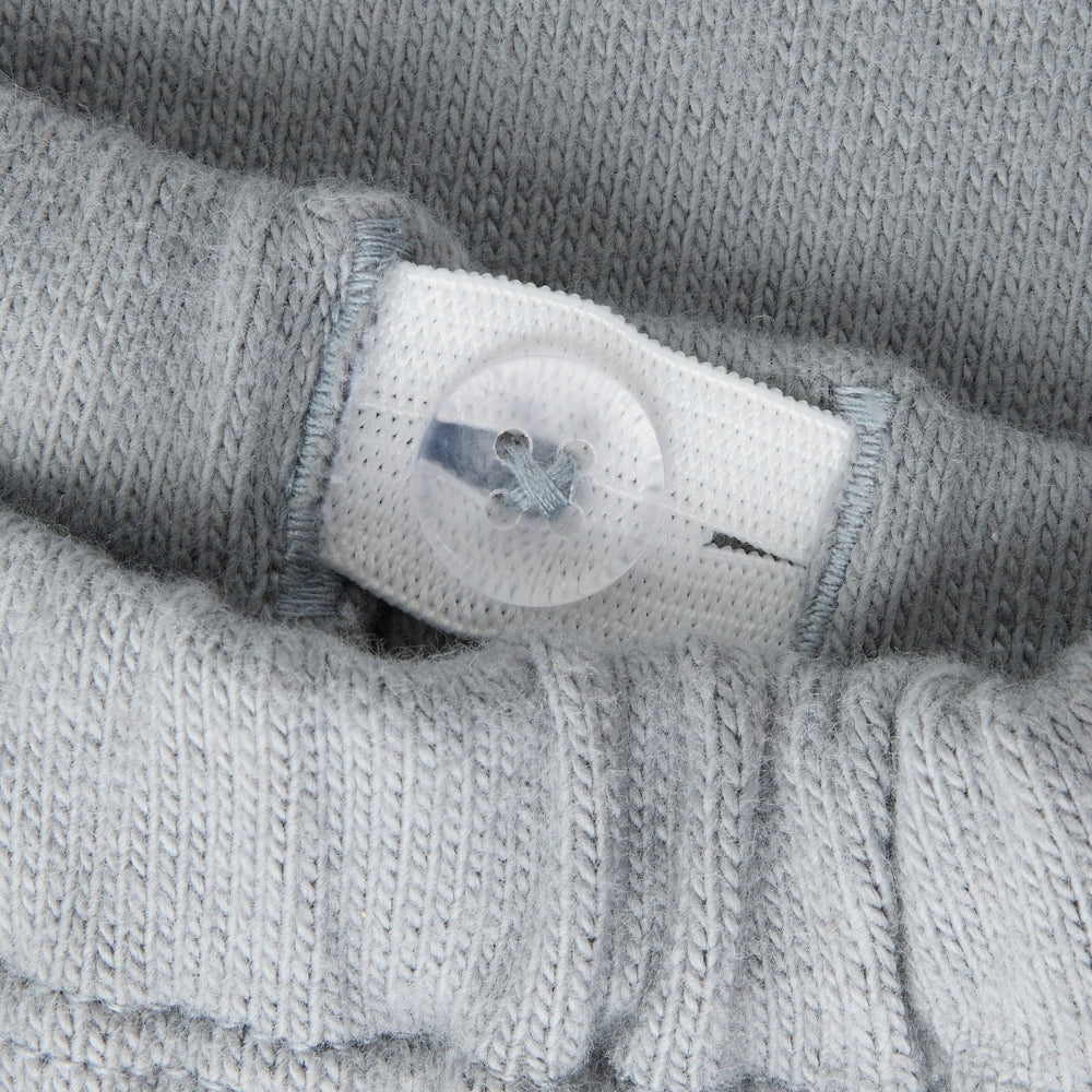 Lil'Atelier - Nmmthoro Sweatpants