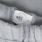 Lil'Atelier - Nmmthoro Sweatpants
