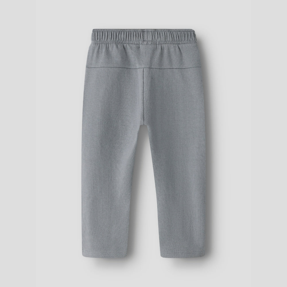 Lil'Atelier - Nmmthoro Sweatpants