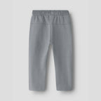 Lil'Atelier - Nmmthoro Sweatpants