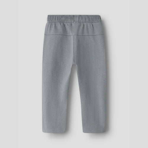 Lil'Atelier - Nmmthoro Sweatpants