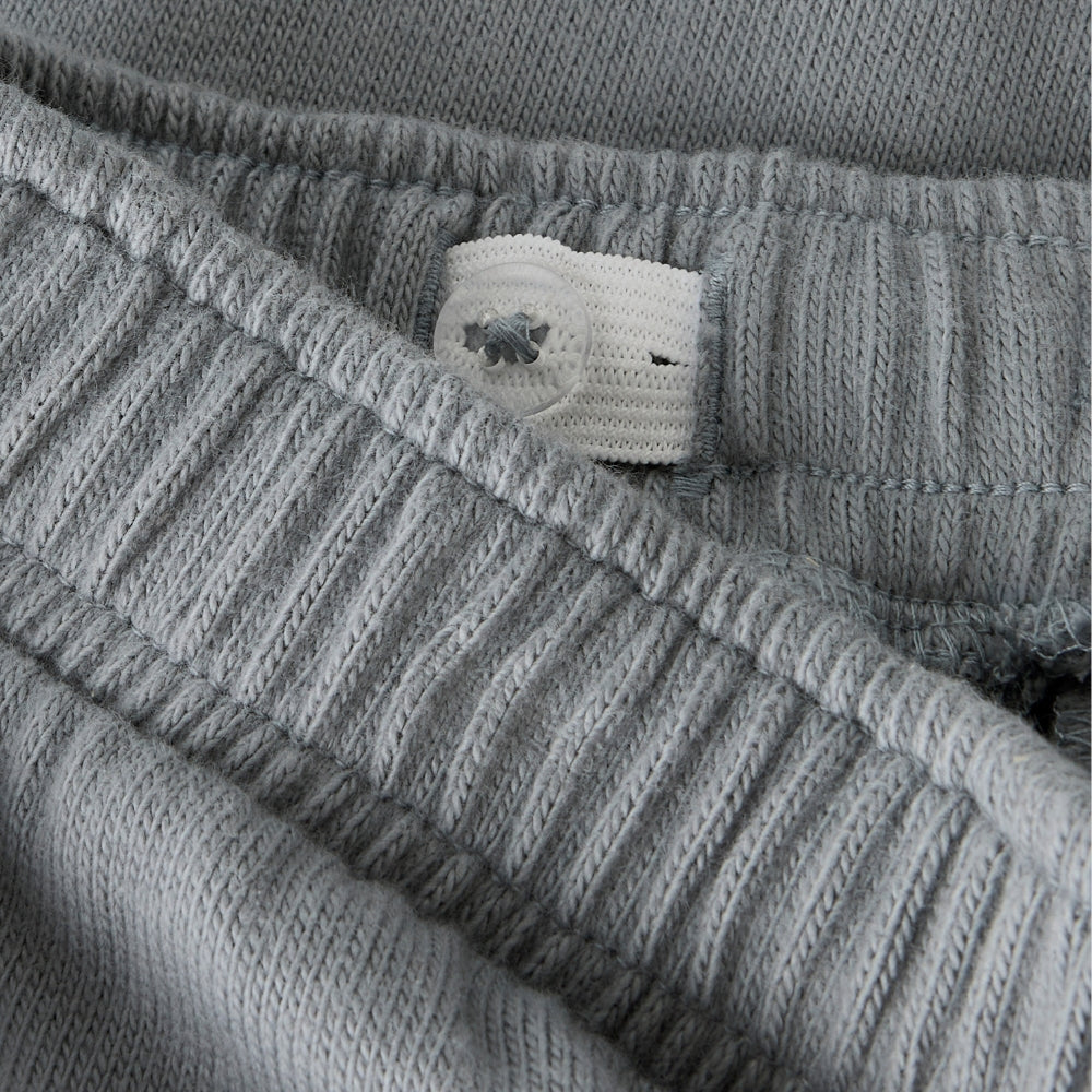 Lil'Atelier - Nmmthoro Sweatpants