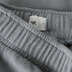 Lil'Atelier - Nmmthoro Sweatpants