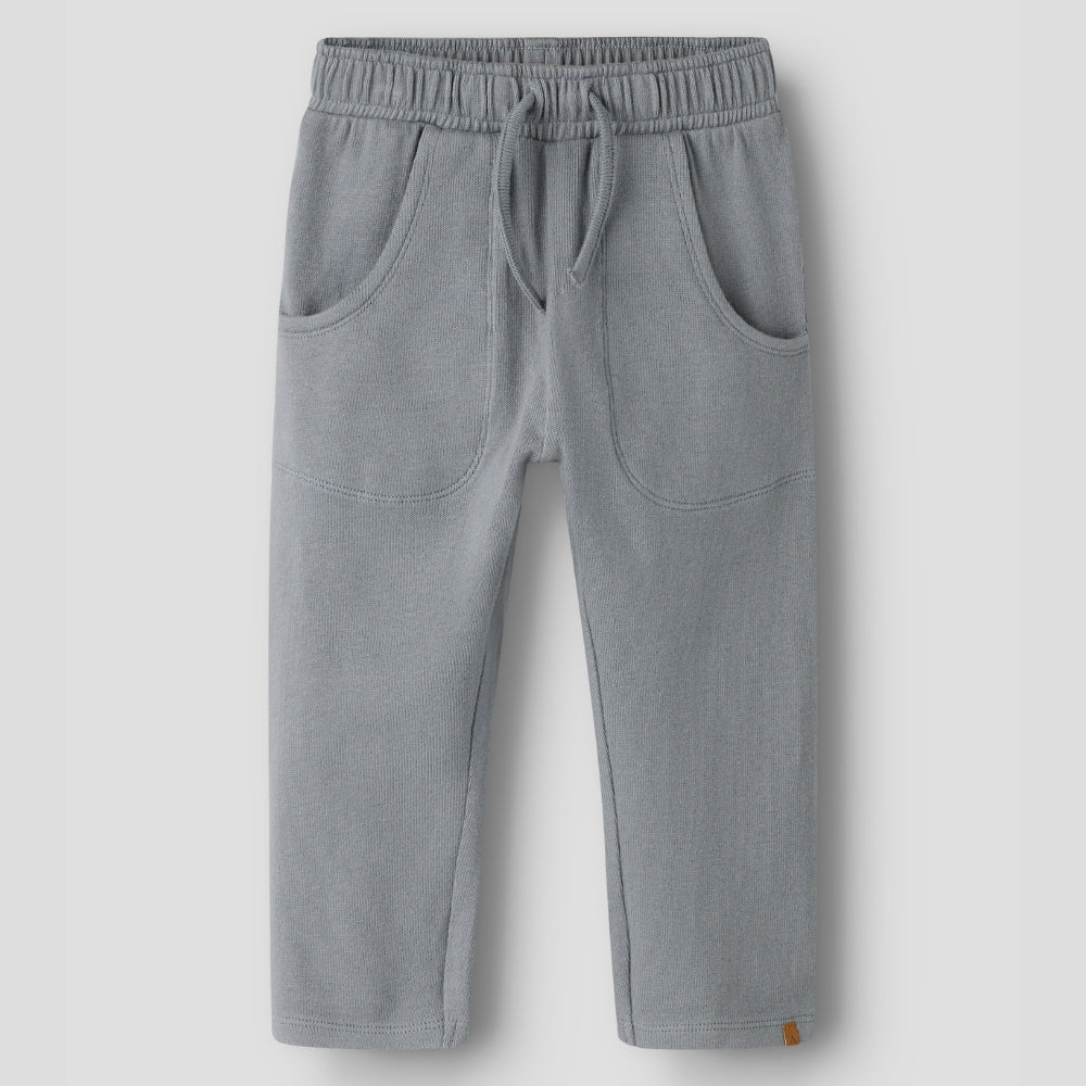 Lil'Atelier - Nmmthoro Sweatpants