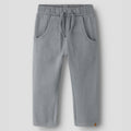 Lil'Atelier - Nmmthoro Sweatpants