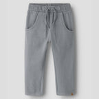 Lil'Atelier - Nmmthoro Sweatpants