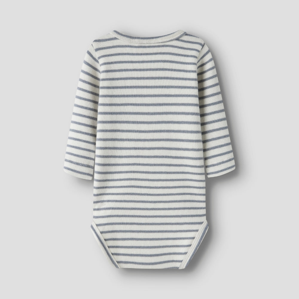 Lil'Atelier - Nbmthoro Body