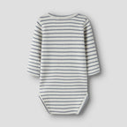 Lil'Atelier - Nbmthoro Body