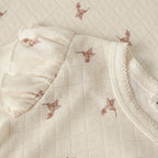 Lil'Atelier - Nbfrachello Bluse