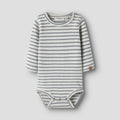 Lil'Atelier - Nbmthoro Body