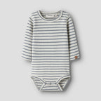 Lil'Atelier - Nbmthoro Body