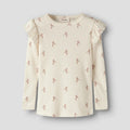 Lil'Atelier - Nbfrachello Bluse