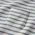Lil'Atelier - Nmmthoro Bluse