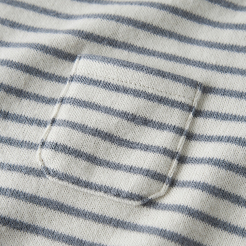 Lil'Atelier - Nmmthoro Bluse