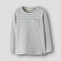 Lil'Atelier - Nmmthoro Bluse